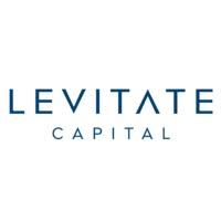 Levitate Capital