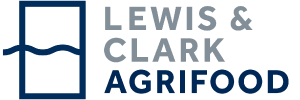 Lewis & Clark AgriFood