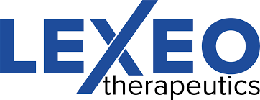 Lexeo Therapeutics
