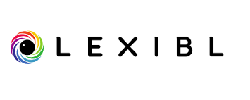 Lexibl