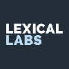 Lexical Labs