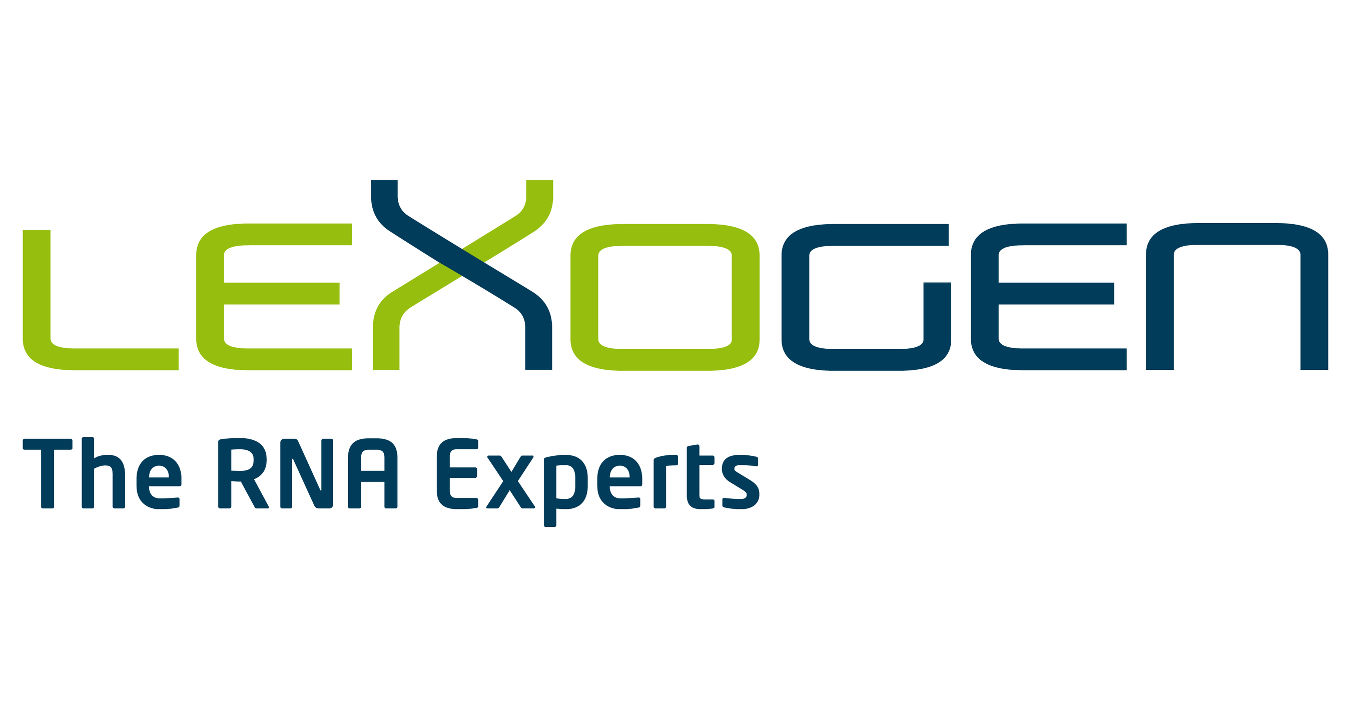 Lexogen