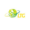 Li Tong Group