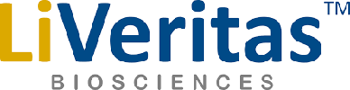 LiVeritas Biosciences