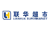 Lianhua Supermarket