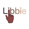 Libbie Health