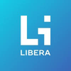 Libera Global AI