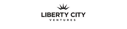 Liberty City Ventures