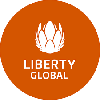 Liberty Global