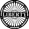 Liberty Media