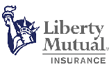 Liberty Mutual Insurance