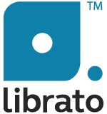 Librato