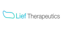 Lief Therapeutics