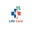LifCare