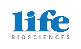 Life Biosciences