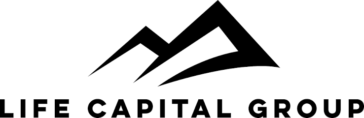 Life Capital