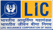 Life Insurance Corporation