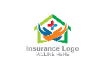 Life Insurance Data