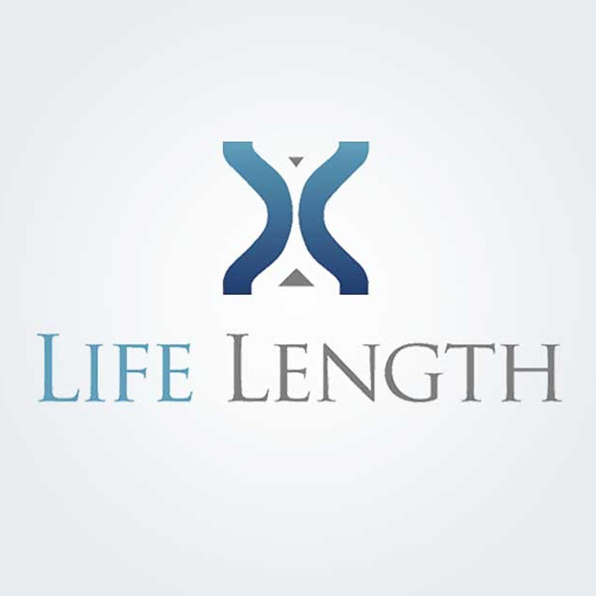 Life Length