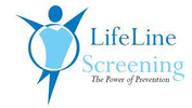 Life Line Screening