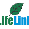 Life Link Trading LLC