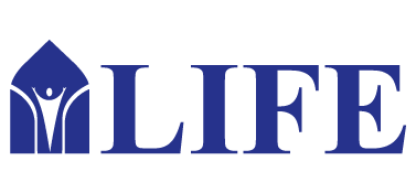 Life Pharmacy