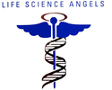 Life Science Angels