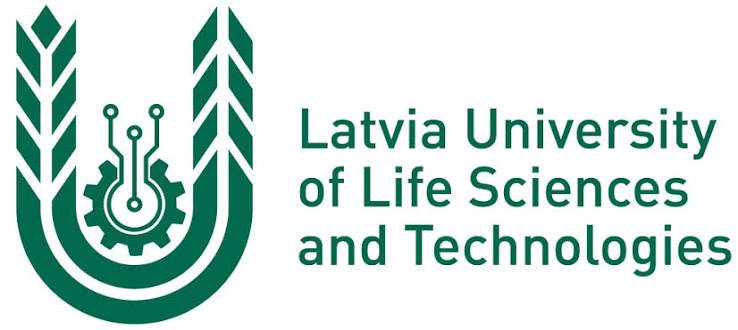 Life Science and Technology