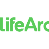 LifeArc: NGO against COVID-19