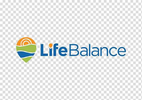 LifeBalance