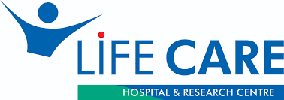 LifeCare