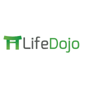 LifeDojo