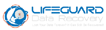 LifeGuard Data Recovery