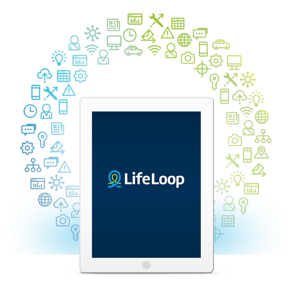 LifeLoop