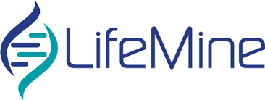 LifeMine Therapeutics