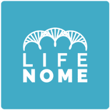 LifeNome Inc.