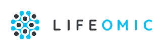 LifeOmic