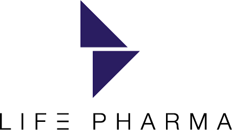 LifePharma