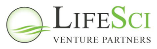 LifeSci Venture Partners