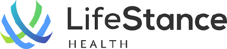 LifeStance Health