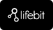 Lifebit