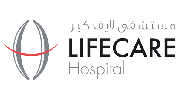 Lifecare Hospital