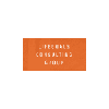 Lifegoals Consulting Group logo