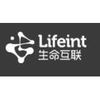 Lifeint logo