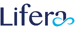 Lifera
