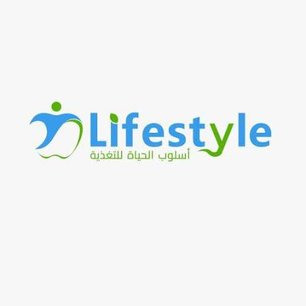 Lifestyle Center for Nutrition