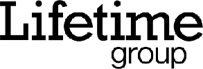 Lifetime Group