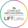 Lift Labs