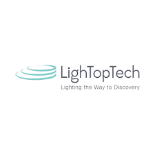 LighTopTech