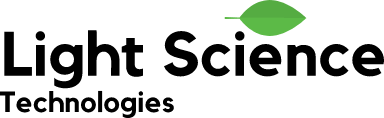 Light Science Technologies